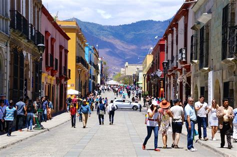 oaxaca mexico tripadvisor|oaxaca mexico things to do.